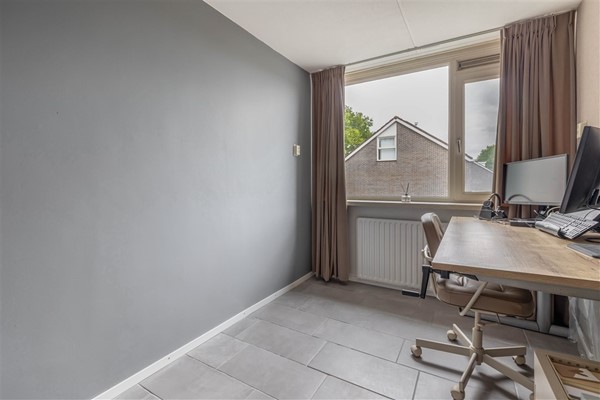 Medium property photo - Provincienlaan 10, 9642 GX Veendam